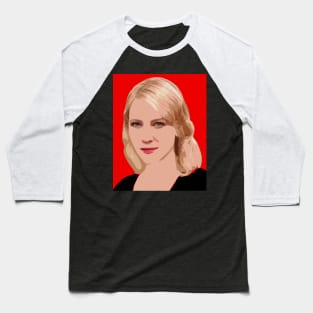 cate blanchett Baseball T-Shirt